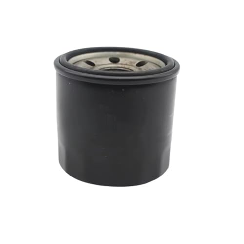 Filtre à air moto Benelli TRK 502 pour stopper les ratés moteur