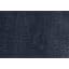 Richmond Blue Black Od Adv