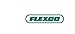 1 Box of Flexco - 20346 - 2-1/4CMA Fasteners