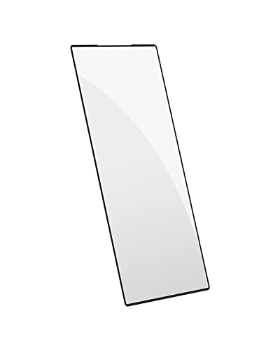 REDMAGIC 8Pro Screen Protector