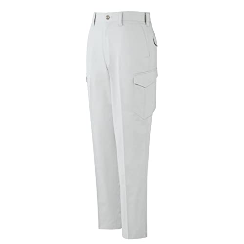 d Code name G m[^bNJ[Spc 60202 Vo[ 96TCY