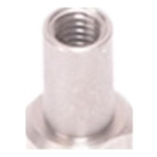 Schumacher Racing Products Ltd U8842 Steering Pivot - Neon