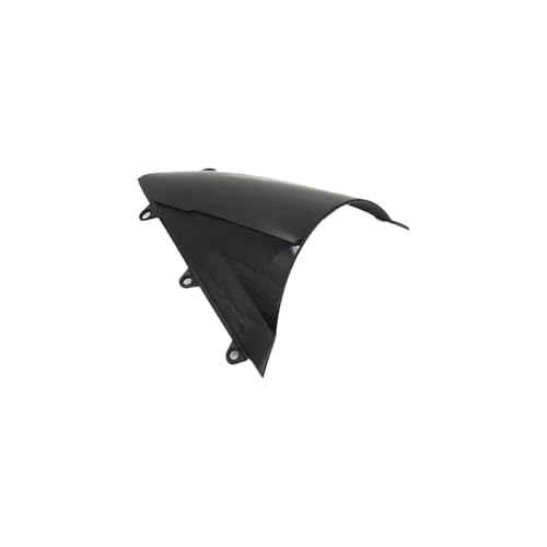 Déflecteur vent CBR1000RR 2012-2016 pare-brise aérodynamique rigide