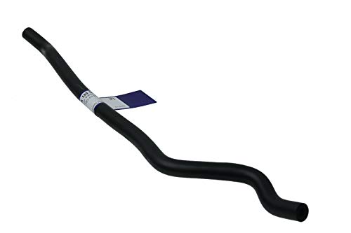 URO Parts 07K133518A Purge Valve Hose