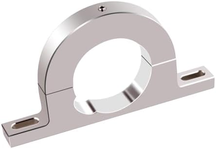 Amazon.com: XTPTFABS Aluminum Universal Steering Column Keyed No Drop ...