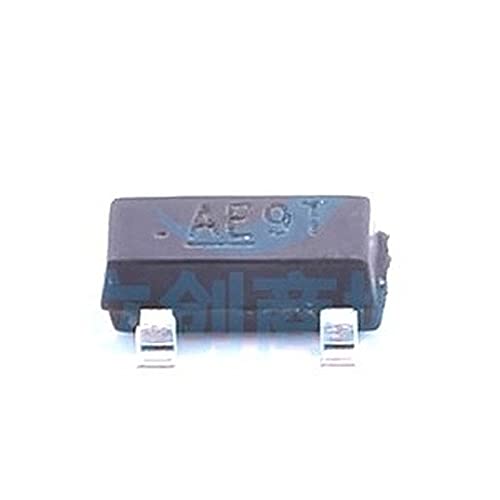 20 pcs MOSFET SI2312 SOT23 SI2312