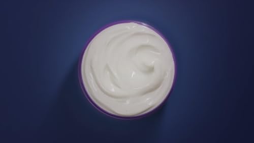 Crème pour le corps Bella di Note 250 ml soin hydratant quotidien