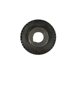 Sauran Gear for 2310 Drill Machine Power & Hand Tool Kit(1 Tools)