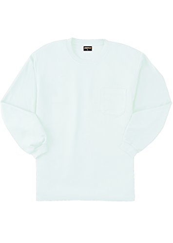 SOWA(\[) TVc(|PbgL) zCg LLTCY 50384