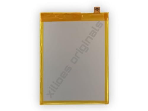 Image of BL-36BT Battery for Tecno Camon I Air 2+ / Air 2 Plus / 36BT Battery with 6 Month Warranty**** (T153)