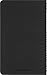 Moleskine Limited Edition NASA-inspired Cahier Journals, Soft Cover, Large (5