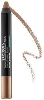 Sephora Collection Colorful Shadow & Liner 04...
