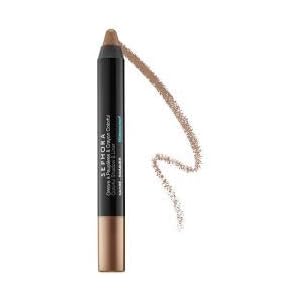 SEPHORA COLLECTION Colorful Shadow & Liner 04 Taupe