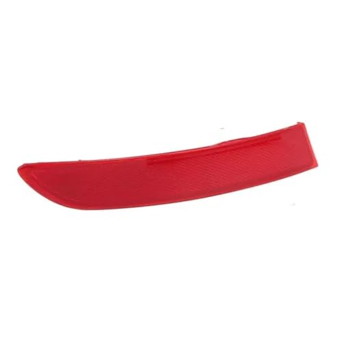 Bande de feu arrière droit BMW X3 F25 réflecteur pare-chocs 63257352209