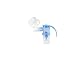PARI BABY Maske Grösse 1 mit BABY Winkel