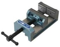 Industrial 4 inch Drill Press Vise - Part