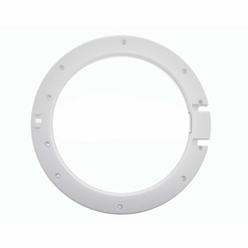 Recamania Aro Interior Puerta Lavadora BALAY 3TS853B/28 11007327