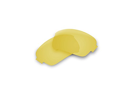 ESS Eyepro Rollbar Replacement Lens - Hi-Def Yellow
