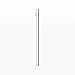Google - Pixel 3 with 64GB Memory Cell Phone (Unlocked) - Clearly White