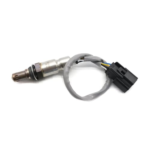 Capteur d'oxygène O2 Lambda FB5Z-9F472-A haute température pour bloc Ford V6 3.5L