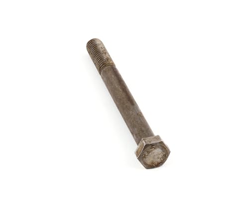 Boulon 3/8 pignon de porte Southbend Range 1165781 pour four professionnel