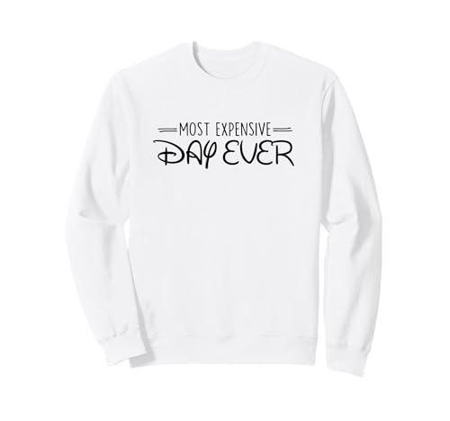 Best Expensive Day Ever Funny Travel Vacation �i�� �g���[�i�[