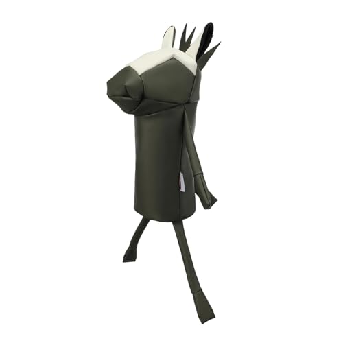 DeeRace �h���C�o�[�p�S���t�N���u�w�b�h�J�o�[�A�S���t�@�[�p�����v���e�N�^�[�K�[�h�A�j�����p�A�ؐ��ی�J�o�[�A�N���G�C�e�B�u, ��