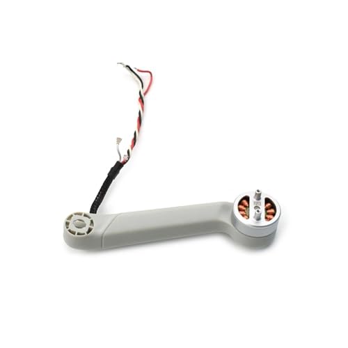 D-JI Mini 3 Pro �p���[�^�[�A�[�����E�t�����g���A�A�[�������p�h���[���C���X�y�A�p�[�c 95% (Rear Right)