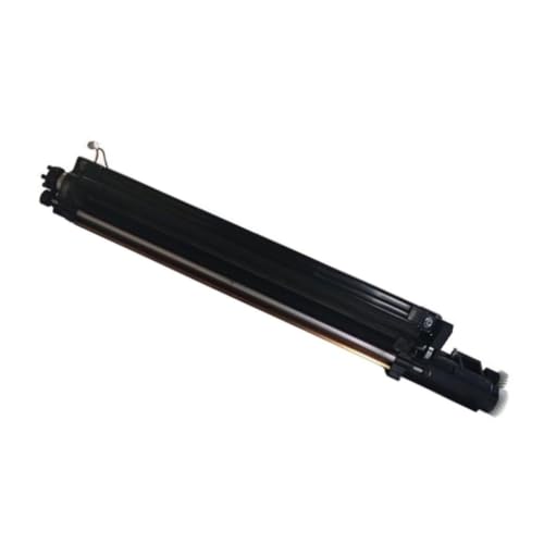 Pièce pour copieur unité de développement Xerox IV6080 IV7080 jaune Y