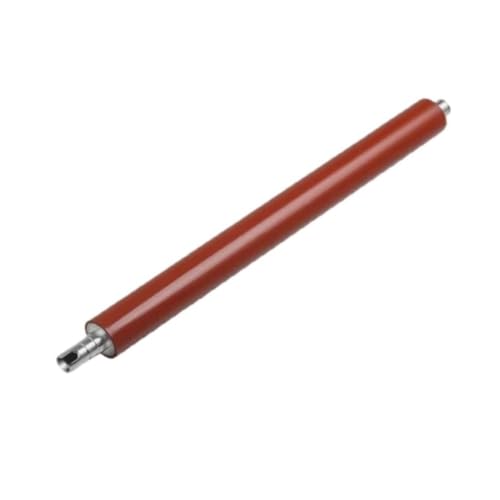 Rouleau de fusion basse pression Kyocera 2550ci fixation toner nette
