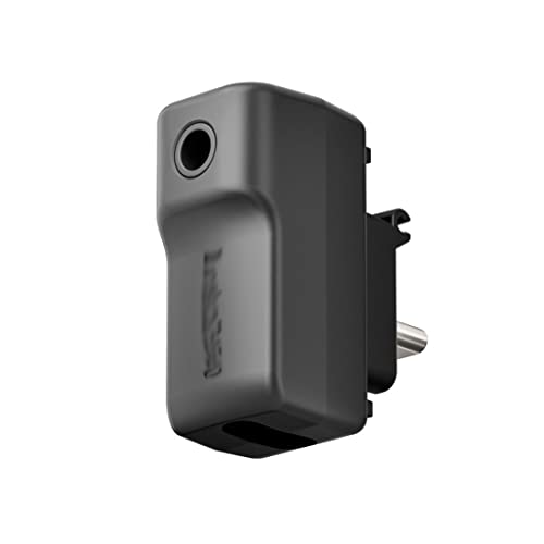 Twaxl Insta360 ONE X3 pI[fBI A_v^[ (Vbg) I[fBI wbh