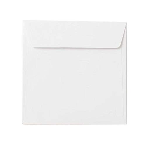 C6 Briefumschläge in vielen Farben online kaufen - Papier, Karten & B C6 Briefumschläge in vielen Farben online kaufen - Papier, Karten & B