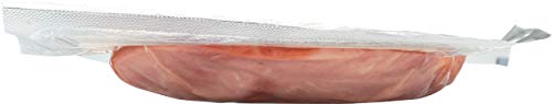 Wellshire Farms, Pork Ham Steak Boneless Breakfast Uncured Slices, 7 Ounce #TOP2