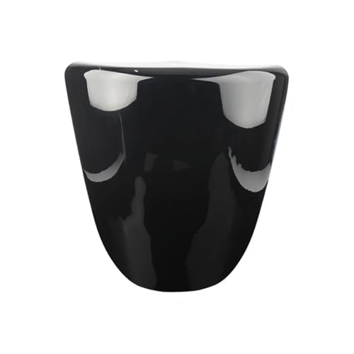 Capot de selle arrière moto anti-vibrations pour carénage GSX-R 750