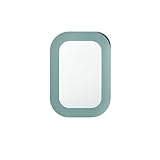 Mepal