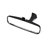 Espejo retrovisor interior para Jumper 2.2 BlueHDi 2019 2020,