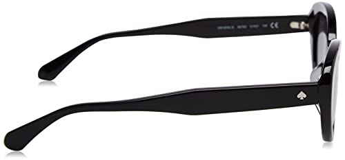 Kate Spade Crystal/S 807/9O 51 New Women Sunglasses3