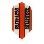 plumas ruthless  Manuel Gil Plumas Ruthless Slim Plain Naranja