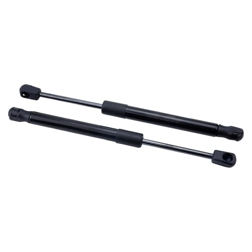 Vérin hydraulique capot avant résout affaissement capot pour BMW X3 X4 G01