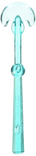 OraSweet-Tongue-Cleaner-Colors-May-Vary