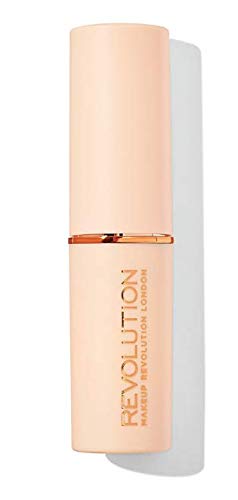 Makeup Revolution Fast Base Stick Foundation - F8 Shade