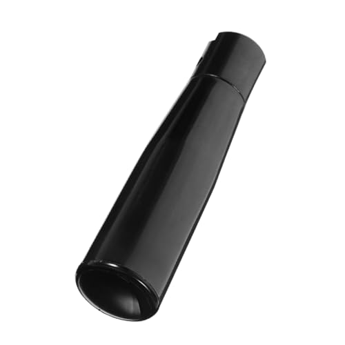 NAMOARLY Foldable Handle Rolling Tonnes Handwheel Machine Handle Revolving Handle Replacement Threaded Crank Handle Car Lathe Machine Grip Rotating Rotary Crank Grip Replacement Nylon Black