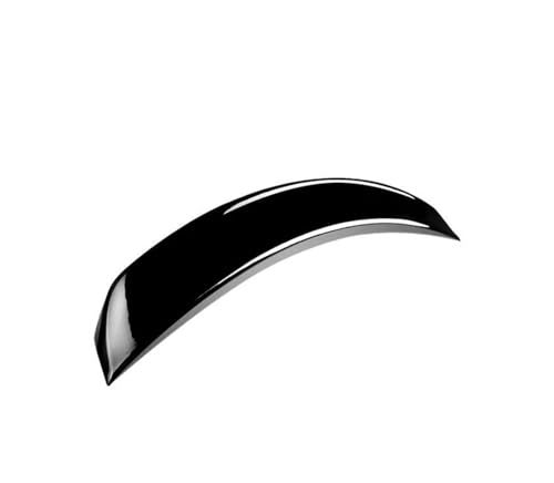 Spoiler Pare-Choc Arrière Chrysler 300c Becquet Réglage Extérieur Voiture