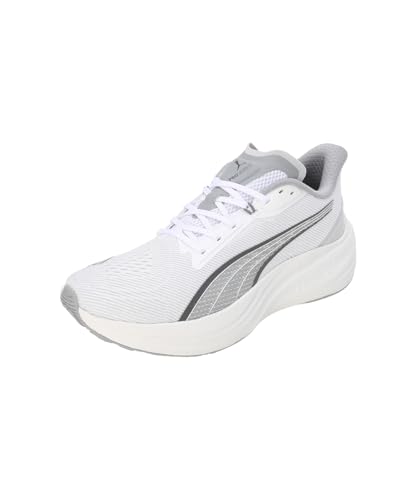 Image of Puma Unisex-Adult Darter Pro Running Shoe
