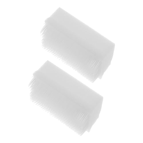 Brosse de thérapie sensorielle Wilbarger pour apaiser les mains