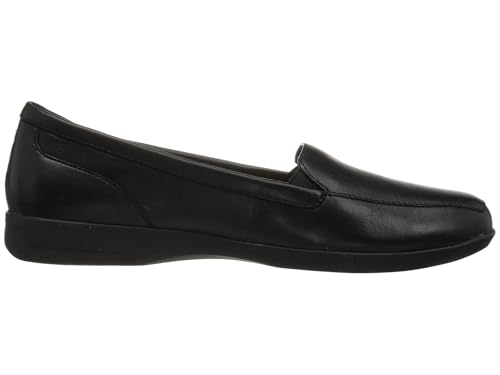 Image of Easy Spirit Womens Devitt