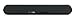 YAMAHA YAS-108 Sound Bar with Built-in Subwoofers & Bluetooth