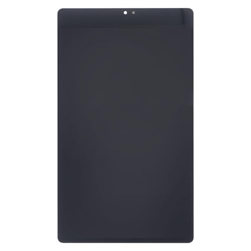 Écran tactile LCD pour tablette : dalle de remplacement complète haute définition - 6