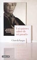 Y si quieres saber de mi pasado 8403092784 Book Cover