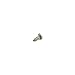 Amana 13046901 SCREW,SET (DOOR, SIDE) for Amana - Part# 13046901 (13046901)